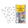 Zero In Demi Diamond Clothes Moth Refills Twin Pack