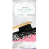 M&R New Formula More Delicate 100% Organic Activated Charcoal Teeth Whitening Powder+Bamboo Toothbrush /30g Coconut Charcoal, Effective Teeth Stain Remover and Toothpaste Alternative/Fresh Mint Taste
