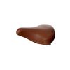 Captain Stag Y-2143 Offle Saddle Light Car Brown