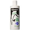 Dynamint Udder Cream - Bottle, 500Ml