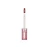 rom&nd G Color Gloss 05 Dim Mauve