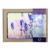 Insieme Spa Pillow with Lavender