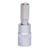 KS Tools 911.144 1/4-inch 7mm Hex Bit Socket
