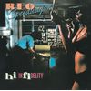 Hi Infidelity (30th Anniversary Edition)