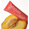 Rhode Peach Pit