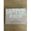 FENTY BEAUTY INVISIMATTE INSTANT SETTING BLOTTING POWDER*UNIVERSAL*VERSATILE NIB