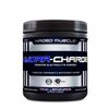 Kaged Muscle Hydra-Charge 60 Servings Pink Lemonade
