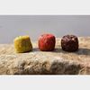 Dynamite Baits - Busters Shrimp & Krill Big Fish River D:14mm - 120g - ADY041387