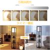 LED Light Bulb Dimmable with Remote Control Dimmable Replacement E26/27 Base 12W (Bulb + Remote Control, 3 Color Dimmable)
