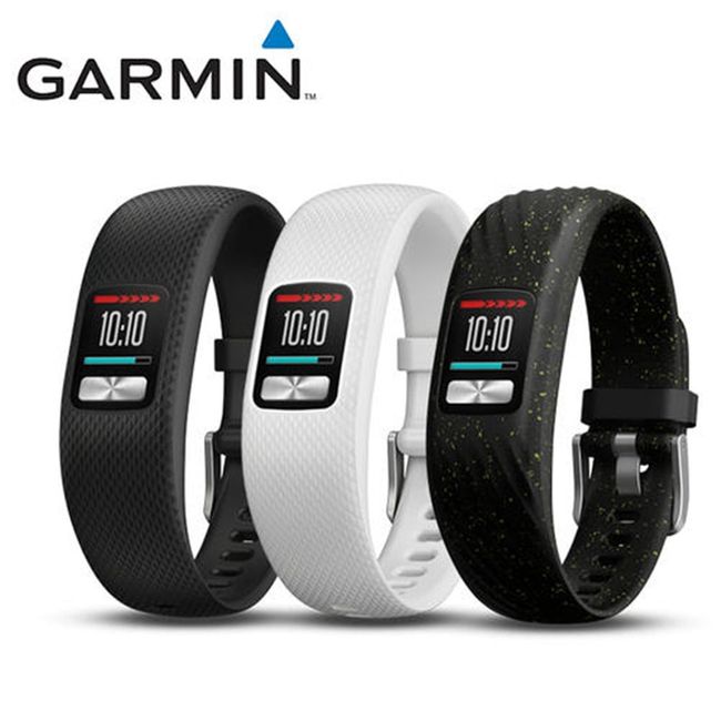 Bracelet vivofit discount