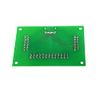 WLGQ USB 3.1 TYPEC Test Board with PCB Test Socket USB-C Female