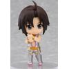  THE IDOLM@STER2 Ver. 01 ( ABS&PVC 8BOX)