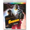 Crimewave (Standard Edition)