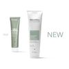 Goldwell StyleSign Defining Cream, 150ml