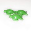 Cape Shore Turtle Soap