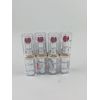 4 PACK L'OREAL COLOUR RICHE SHINE LIPSTICK 926 GLASSY GARNET