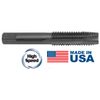 5/8-11 SURFACE TREATED SP. PT. ITEM NUMBER 780ST 5/8-11