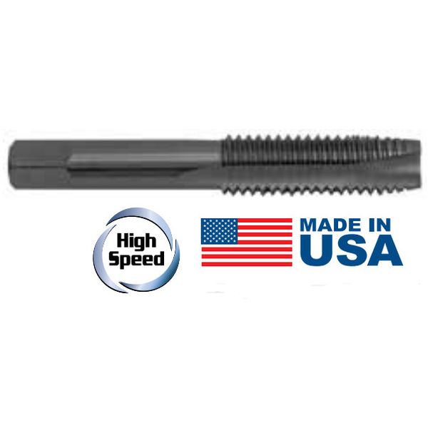 5/8-11 SURFACE TREATED SP. PT. ITEM NUMBER 780ST 5/8-11