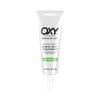 OXY Acne Medication Maximum Action Spot Treatment 1 Ounce (Value Pack of 5)