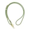 PopSockets Phone Lanyard, Phone Holder, Crossbody Device Strap - Eucalyptus