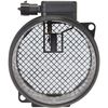 Spectra Premium MA379 Mass Air Flow Sensor