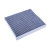 Denckermann M110966K - Filter, Innenraumluft