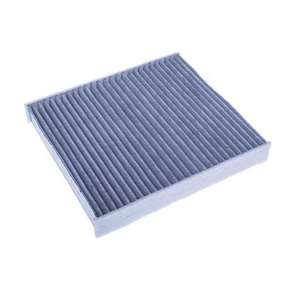 Denckermann M110966K - Filter, Innenraumluft