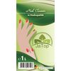 JaTop Nail Cleaner 1000 ml – Special Nail Cleaner for Nail Modelling – Quick & Easy to Clean Nails – Easy to Clean & Degrease – Sweat Layer Remover – Best Quality