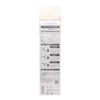 MiMits MNG-32 Nail File Set B (2 Pieces)