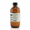 Aesop In Two Minds Facial Cleanser (200ml)