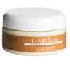 Hairiette natural hair curl enhancing bundle kit