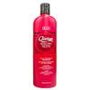 Riveting Red Shampoo and Conditioner (10.2 oz)