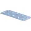 Desloraderm 5mg, 100 St FTA