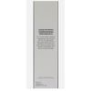 BareMinerals Complexion Rescue Tinted Moisturizer SPF30 Wheat 4.5 +FREE BRUSH!🔥