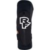 RaceFace Indy Knee Pad Stealth, L