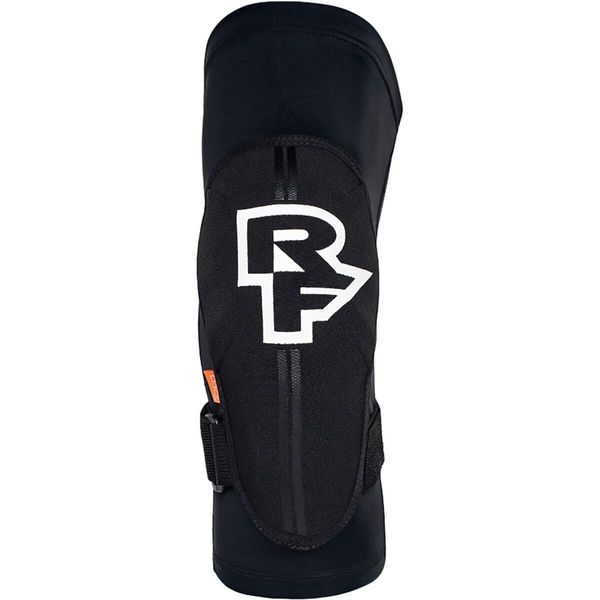 RaceFace Indy Knee Pad Stealth, L