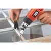 Black & Decker Power Tools HG1300 Dual Temperature Heat Gun