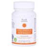 PlantaVis Curcuma Plus Frankincense Capsules