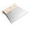 Sweeney Todd Blades 18cm Plastic Spreader Handle 18cm