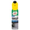 Turtle Wax T244R1 18 Oz Automobile Carpet Cleaner