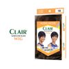 ModelModel Human Hair Blend Wig Clair BB-002 (SR30)