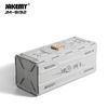 Magnetic Screwdriver Bit Set For iPhone Macbook Tool Kit Set Repair Watch 180PCS