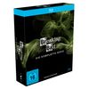 Breaking Bad - Die komplette Serie (15 Blu-rays)