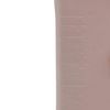 Fujifilm Instax Mini Wallet Album - Blush Pink
