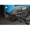 Performance Tool W4070 Drain Pan, 7 Quart Capacity