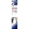 Takagi Earth Man Drill Chuck for Electric Drivers with Chuck Handle