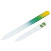 Glass Nail Sanding (23 – 3690 – 00) [1 Pair]