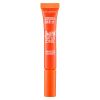 Collection Gloss Me Up Juicy Infusion Lip Gloss