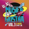 Musica Da Giostra Vol.3