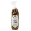 CSBH, Umbrian Chickpeas